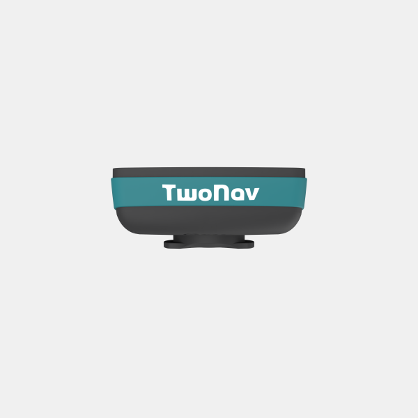 TwoNav Roc - Image 6