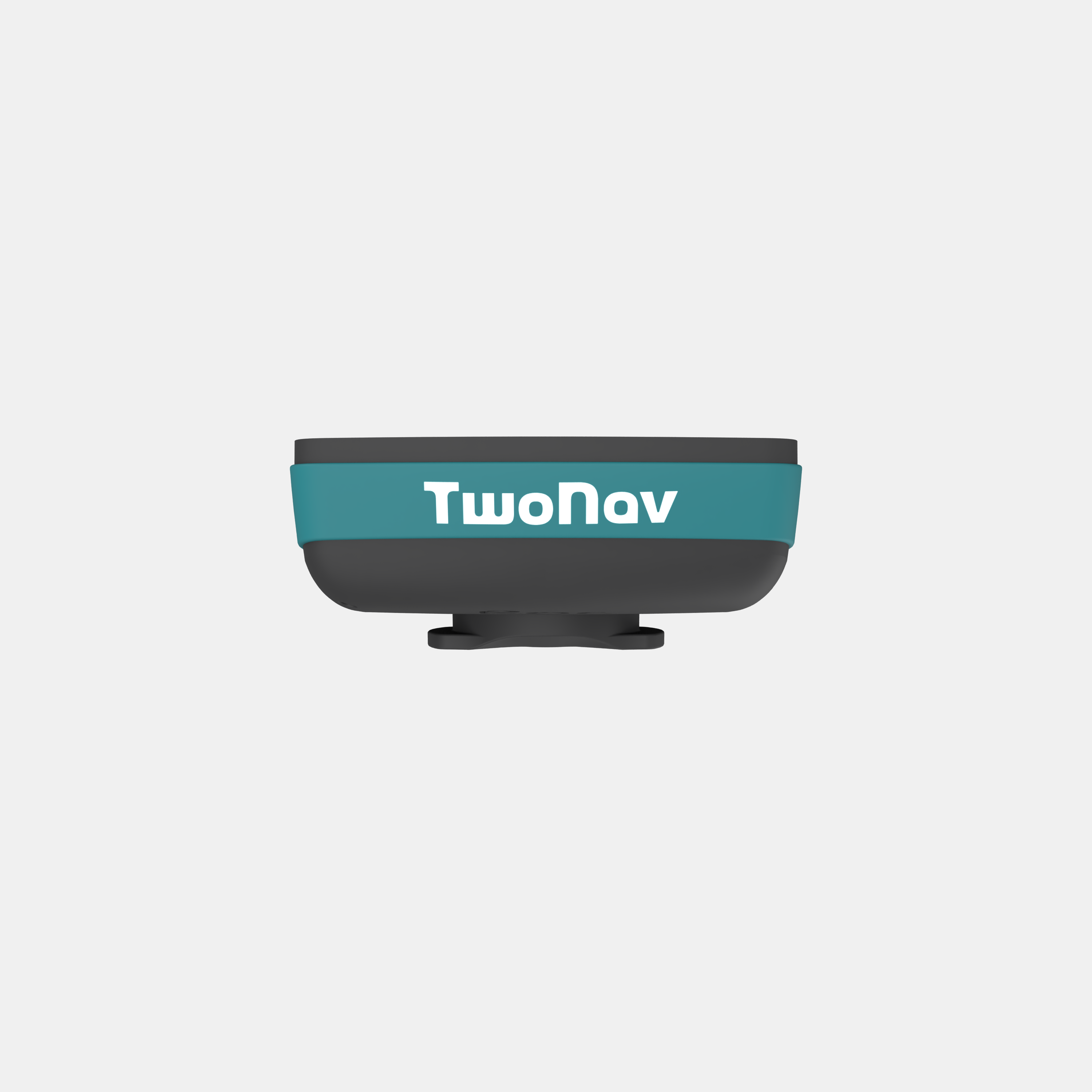 TwoNav Roc - Image 6