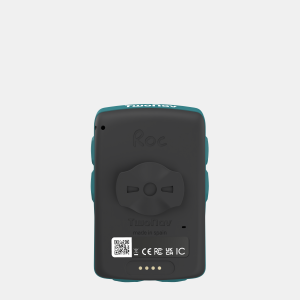 TwoNav Roc - Image 4