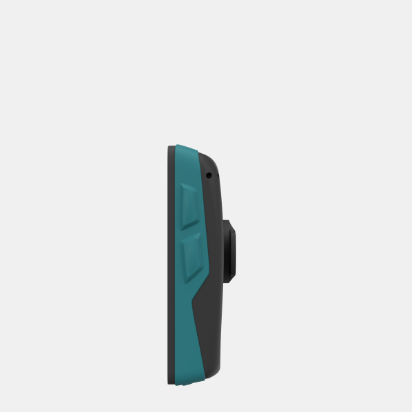 TwoNav Roc - Image 5