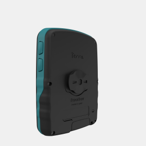 TwoNav Terra - Image 7