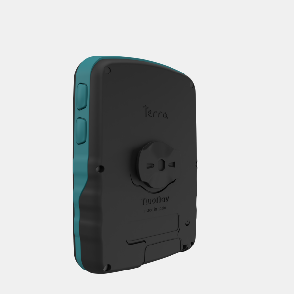 TwoNav Terra - Image 7