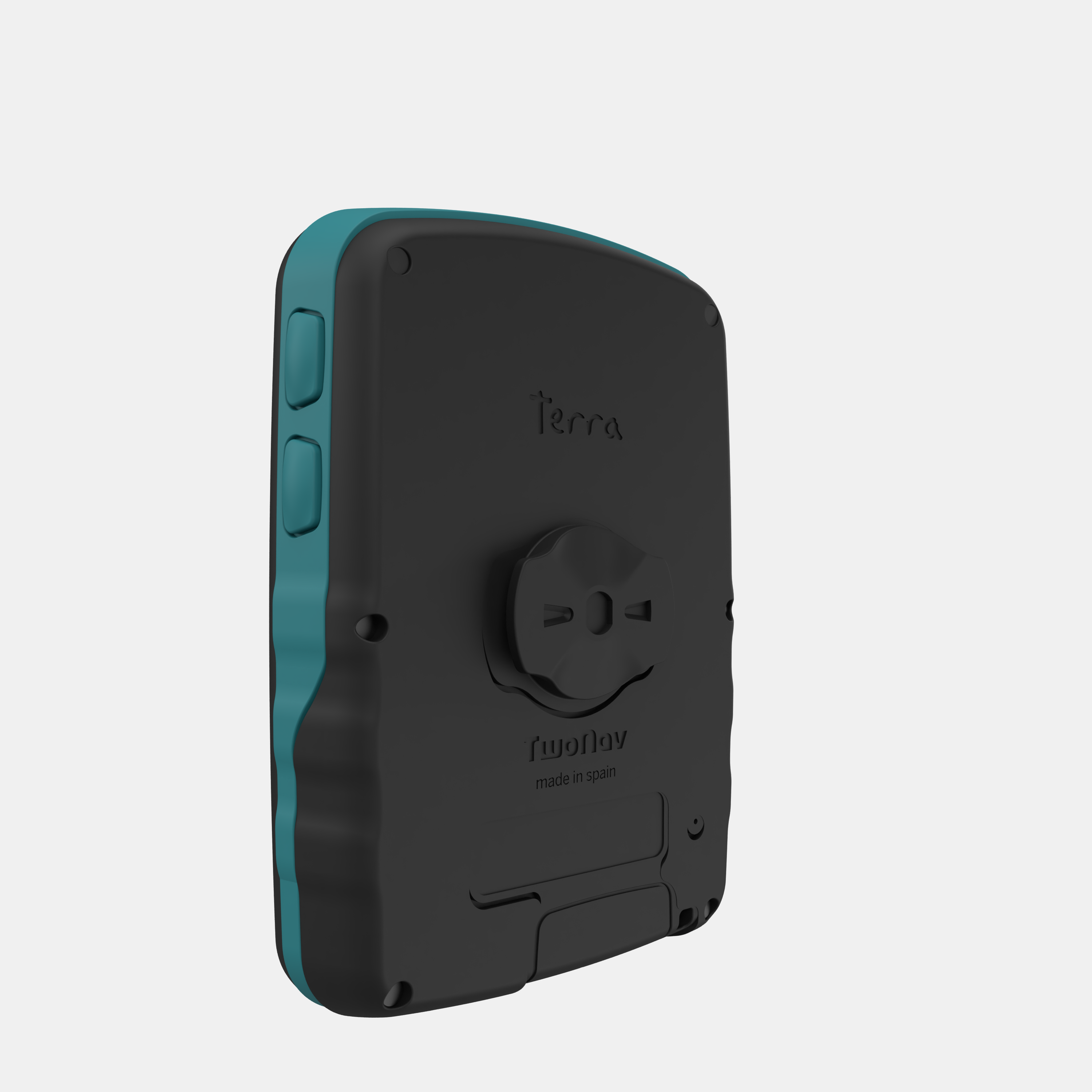 TwoNav Terra - Image 7