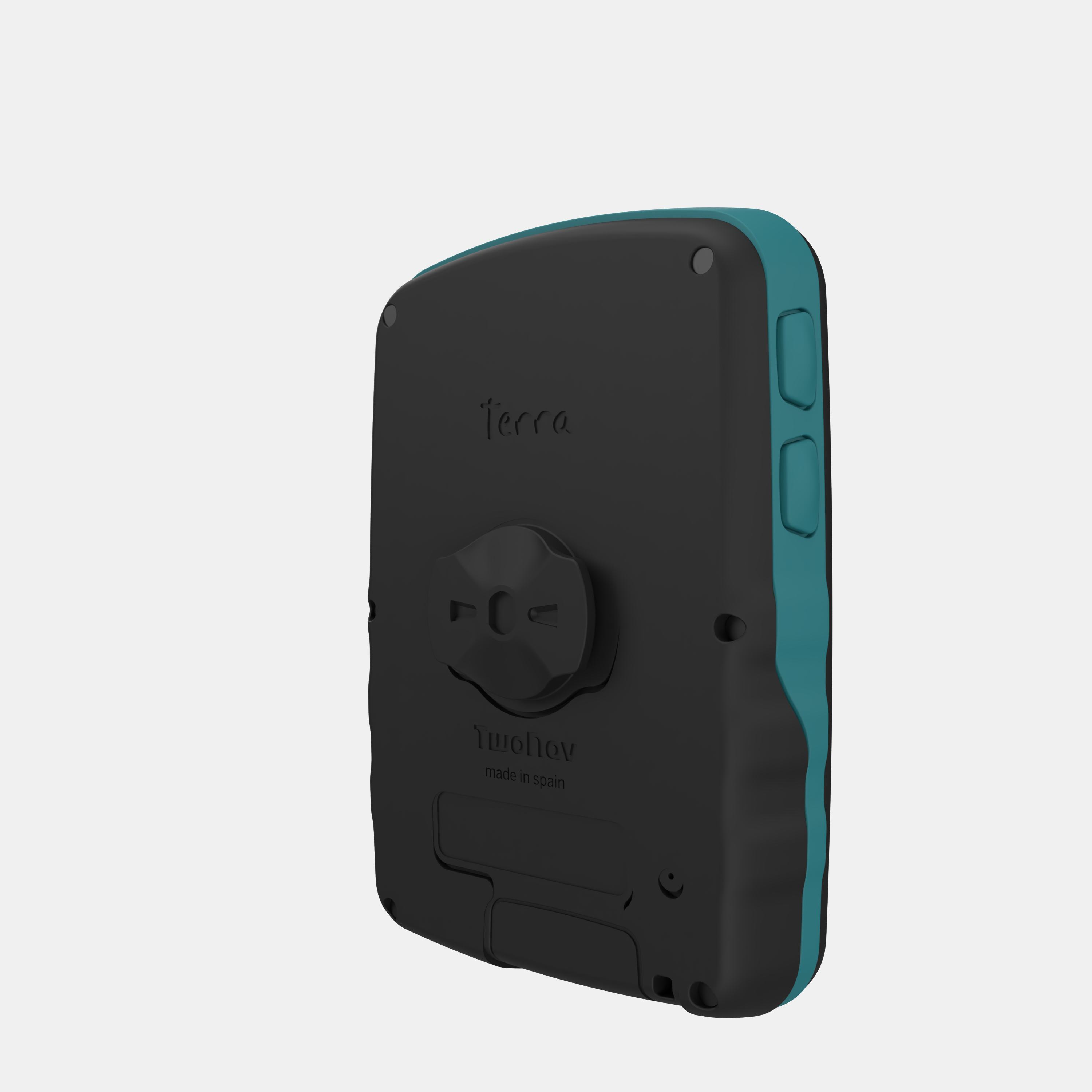 TwoNav Terra - Image 6