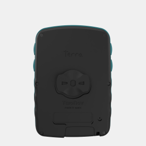 TwoNav Terra - Image 5