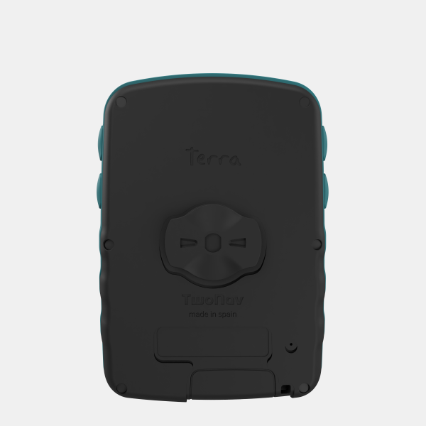 TwoNav Terra - Image 5