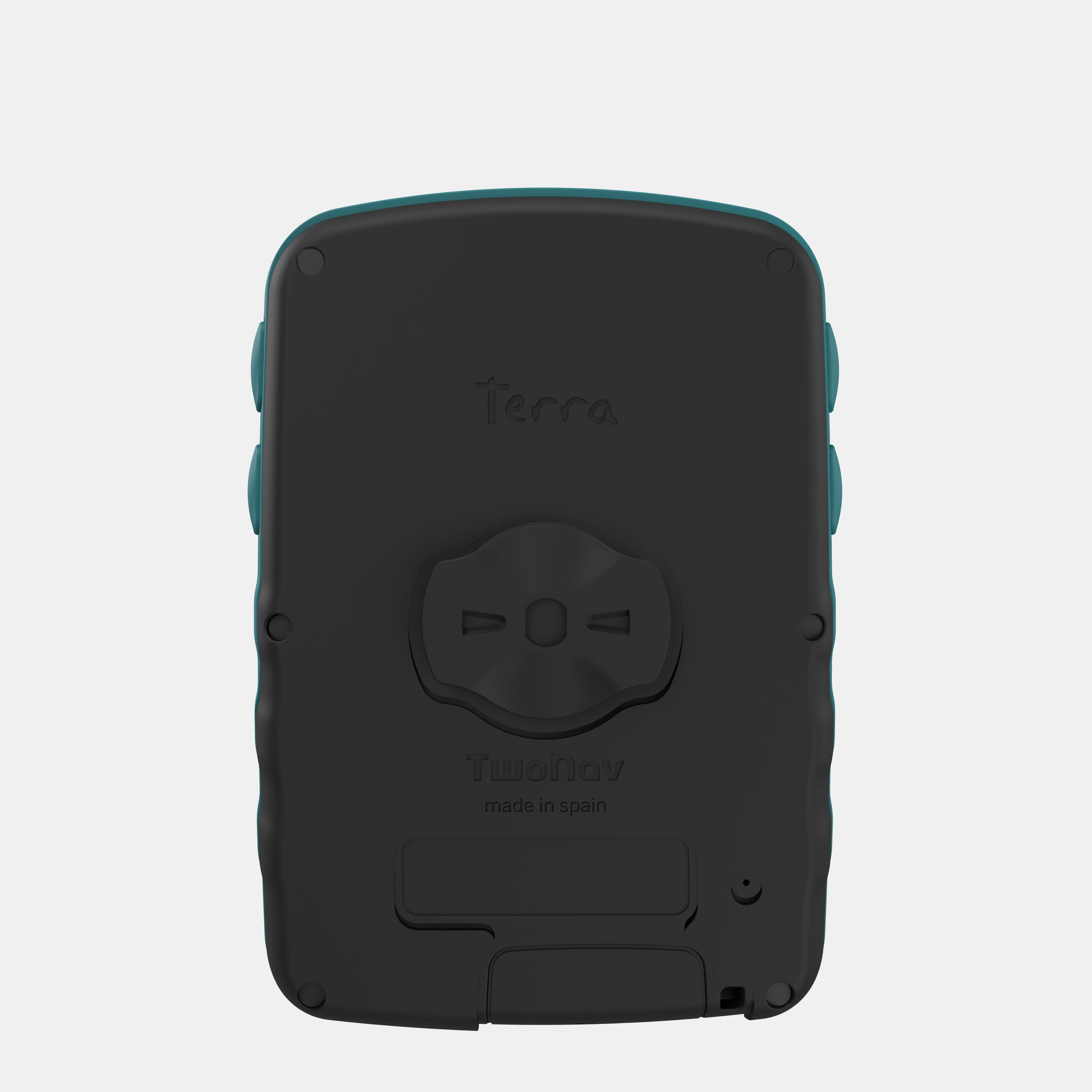 TwoNav Terra - Image 5