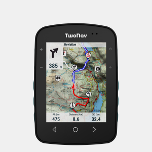 TwoNav Terra - Image 1