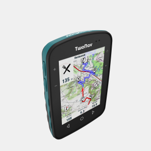 TwoNav Terra - Image 2
