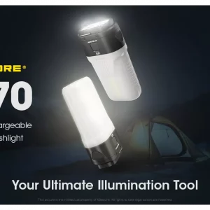 LR70