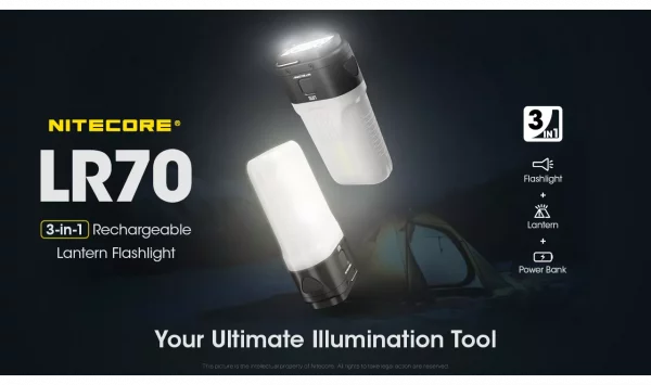 LR70