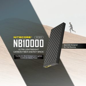 NB10000 Gen 2