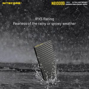 NB10000 Gen 2 - Image 2