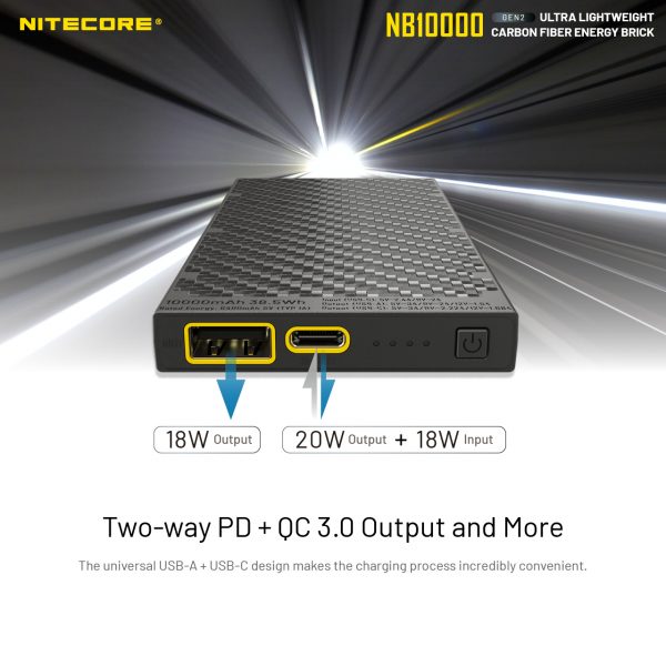 NB10000 Gen 2 - Image 3