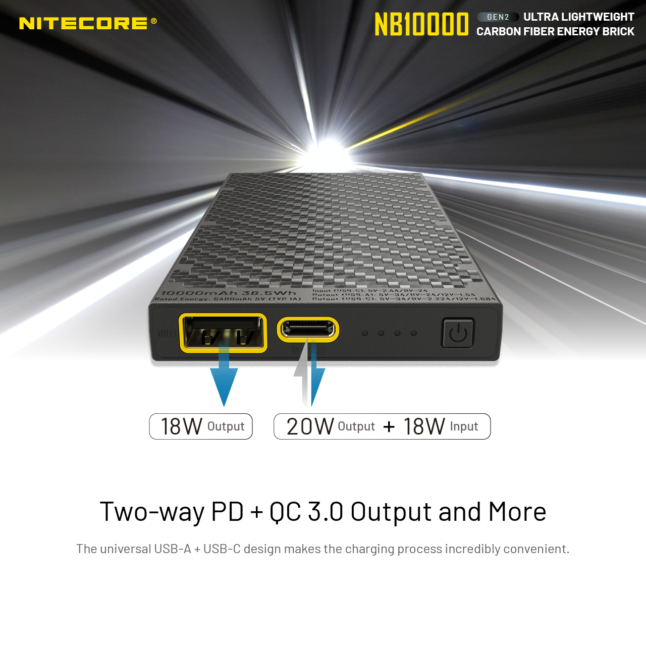 NB10000 Gen 2 - Image 3