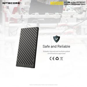 NB10000 Gen 2 - Image 4