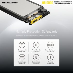 NB10000 Gen 2 - Image 5