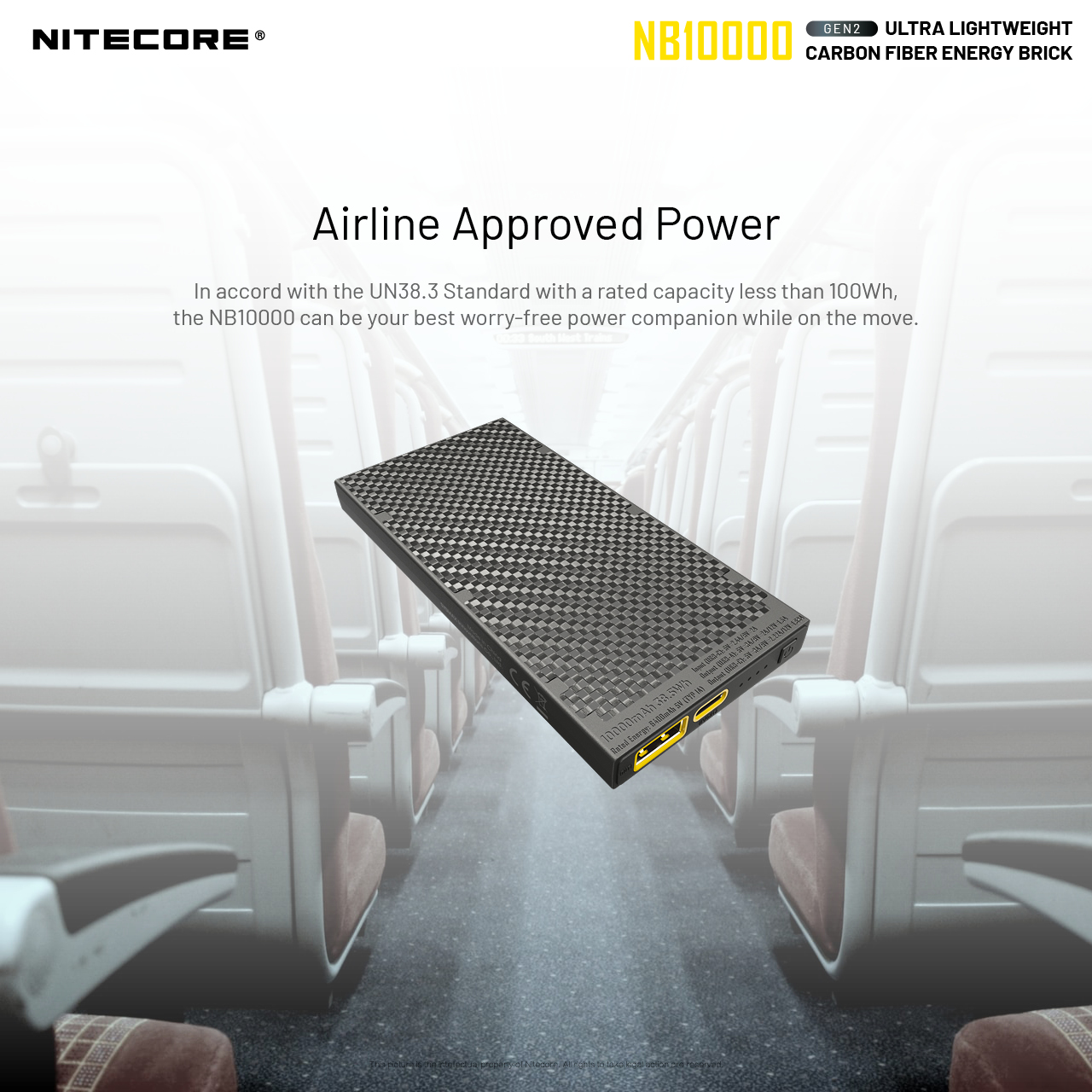 NB10000 Gen 2 - Image 6