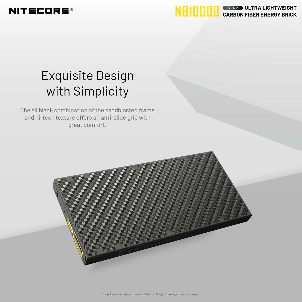NB10000 Gen 2 - Image 7