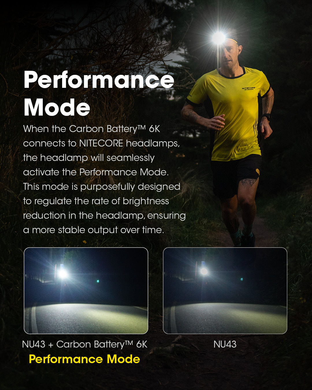 Carbon Battery 6K - Image 5