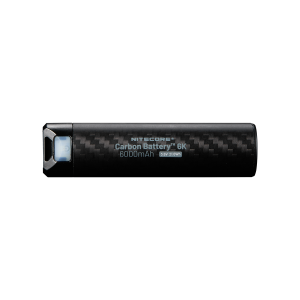 Carbon Battery 6K - Image 11
