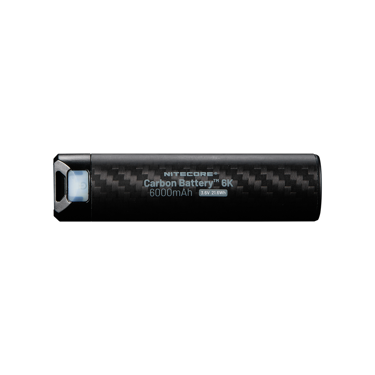 Carbon Battery 6K - Image 11