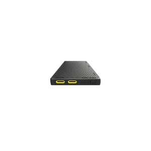 NB10000 Gen 3 - Image 8