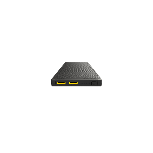 NB10000 Gen 3 - Image 8