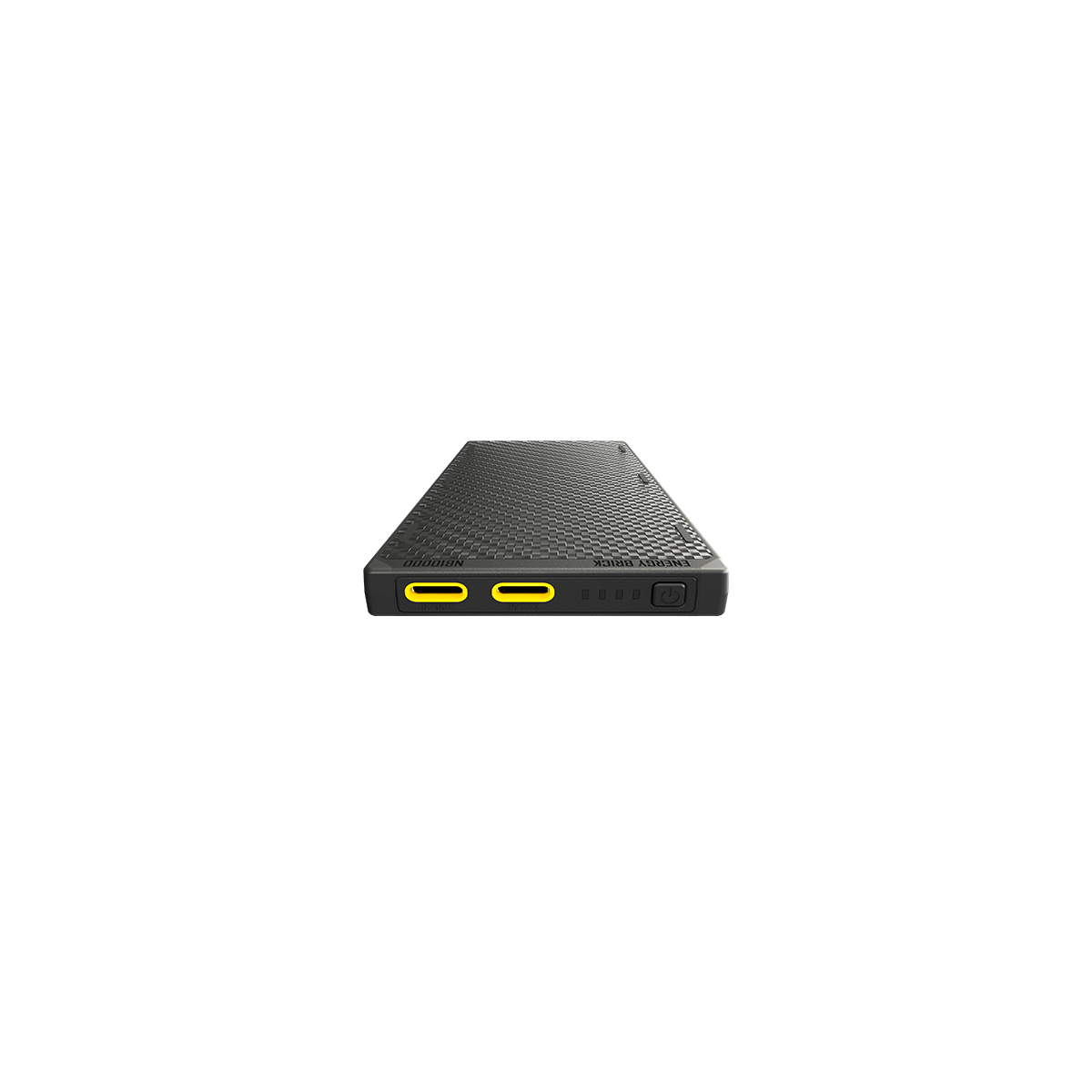 NB10000 Gen 3 - Image 8