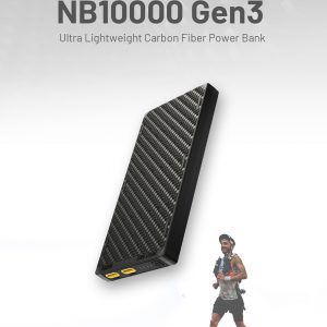 NB10000 Gen 3 - Image 1