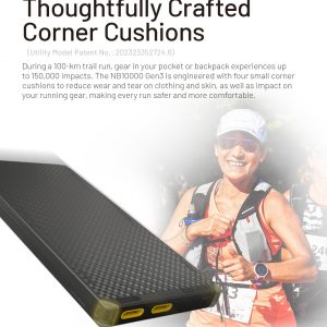NB10000 Gen 3 - Image 2