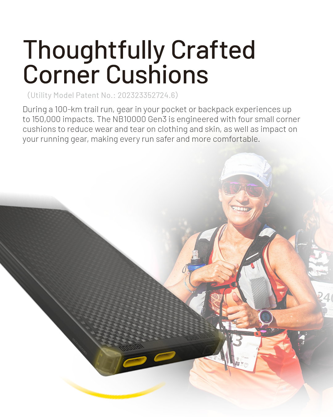 NB10000 Gen 3 - Image 2