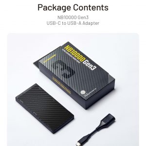NB10000 Gen 3 - Image 7