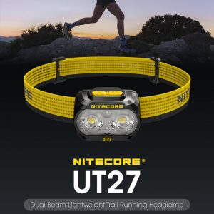 UT27 800 - Image 1