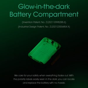 UT27 800 - Image 12