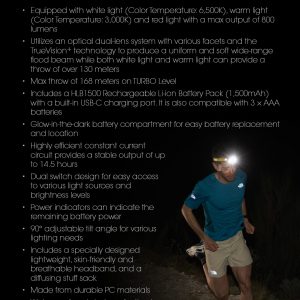 UT27 800 - Image 15