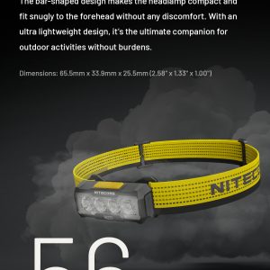 NU27 - Image 7