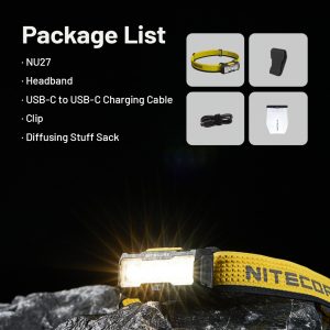 NU27 - Image 17