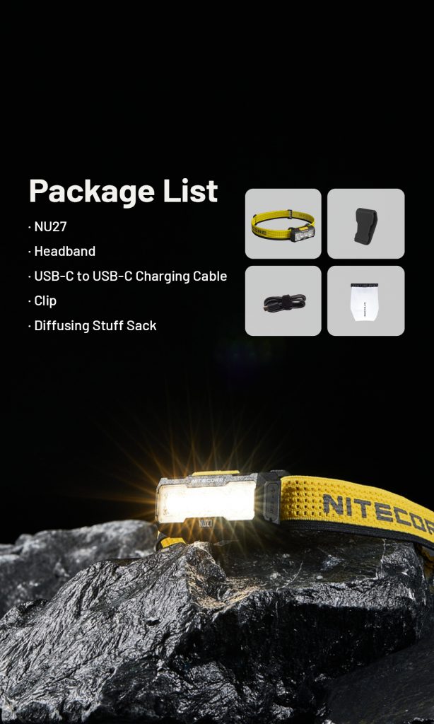 NU27